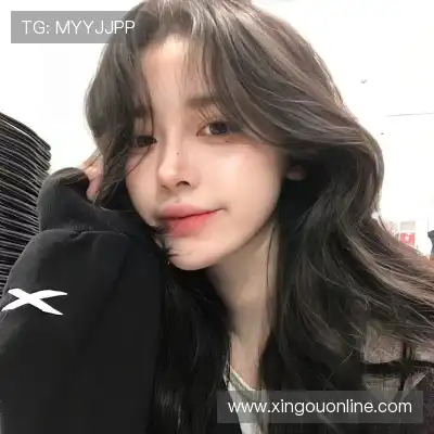 沈瑜曼